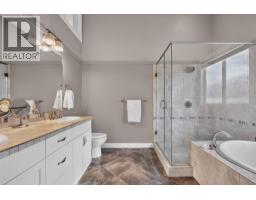 1394 Glenview Avenue, Kelowna, British Columbia  V1Y 9R8 - Photo 21 - 10395620