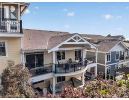 1394 Glenview Avenue, Kelowna, British Columbia  V1Y 9R8 - Photo 48 - 10395620