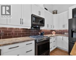 1394 Glenview Avenue, Kelowna, British Columbia  V1Y 9R8 - Photo 10 - 10395620