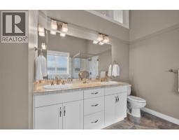 1394 Glenview Avenue, Kelowna, British Columbia  V1Y 9R8 - Photo 22 - 10395620