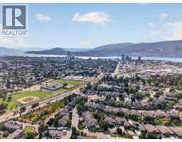 1394 Glenview Avenue, Kelowna, British Columbia  V1Y 9R8 - Photo 54 - 10395620