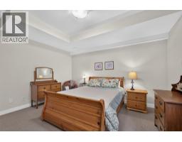 1394 Glenview Avenue, Kelowna, British Columbia  V1Y 9R8 - Photo 37 - 10395620