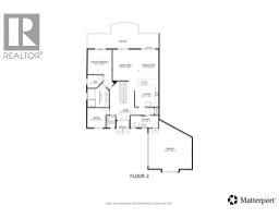 1394 Glenview Avenue, Kelowna, British Columbia  V1Y 9R8 - Photo 56 - 10395620
