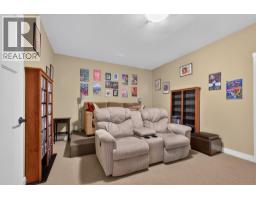 1394 Glenview Avenue, Kelowna, British Columbia  V1Y 9R8 - Photo 31 - 10395620