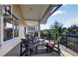 1394 Glenview Avenue, Kelowna, British Columbia  V1Y 9R8 - Photo 4 - 10395620