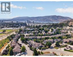 1394 Glenview Avenue, Kelowna, British Columbia  V1Y 9R8 - Photo 52 - 10395620