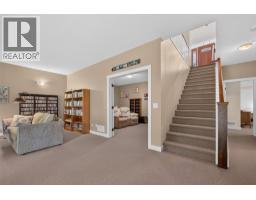 1394 Glenview Avenue, Kelowna, British Columbia  V1Y 9R8 - Photo 28 - 10395620