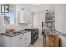 1394 Glenview Avenue, Kelowna, British Columbia  V1Y 9R8 - Photo 42 - 10395620