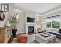 1394 Glenview Avenue, Kelowna, British Columbia  V1Y 9R8 - Photo 3 - 10395620