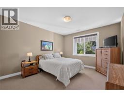 1394 Glenview Avenue, Kelowna, British Columbia  V1Y 9R8 - Photo 40 - 10395620