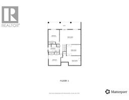 1394 Glenview Avenue, Kelowna, British Columbia  V1Y 9R8 - Photo 55 - 10395620