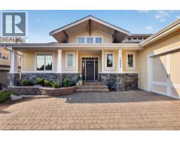 1394 Glenview Avenue, Kelowna, British Columbia  V1Y 9R8 - Photo 45 - 10395620