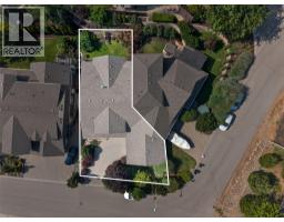 1394 Glenview Avenue, Kelowna, British Columbia  V1Y 9R8 - Photo 49 - 10395620