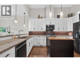 1394 Glenview Avenue, Kelowna, British Columbia  V1Y 9R8 - Photo 9 - 10395620