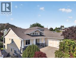1394 Glenview Avenue, Kelowna, British Columbia  V1Y 9R8 - Photo 46 - 10395620