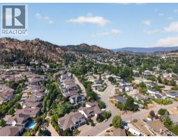 1394 Glenview Avenue, Kelowna, British Columbia  V1Y 9R8 - Photo 53 - 10395620