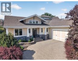 1394 Glenview Avenue, Kelowna, British Columbia  V1Y 9R8 - Photo 6 - 10395620