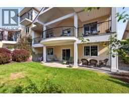 1394 Glenview Avenue, Kelowna, British Columbia  V1Y 9R8 - Photo 5 - 10395620