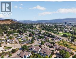 1394 Glenview Avenue, Kelowna, British Columbia  V1Y 9R8 - Photo 51 - 10395620