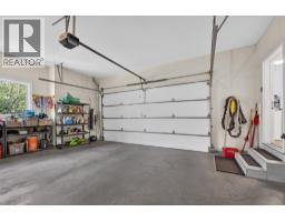 1394 Glenview Avenue, Kelowna, British Columbia  V1Y 9R8 - Photo 43 - 10395620