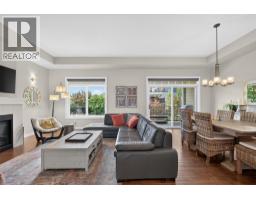 1394 Glenview Avenue, Kelowna, British Columbia  V1Y 9R8 - Photo 15 - 10395620