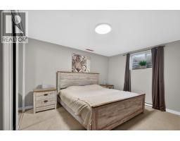 2351 Boucherie Road, West Kelowna, British Columbia  V1Z 2E7 - Photo 42 - 10395644