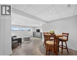 2351 Boucherie Road, West Kelowna, British Columbia  V1Z 2E7 - Photo 48 - 10395644