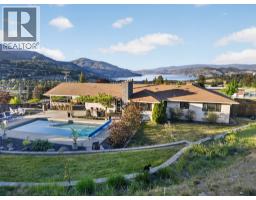 2351 Boucherie Road, West Kelowna, British Columbia  V1Z 2E7 - Photo 28 - 10395644