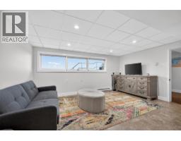 2351 Boucherie Road, West Kelowna, British Columbia  V1Z 2E7 - Photo 47 - 10395644