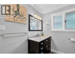 2351 Boucherie Road, West Kelowna, British Columbia  V1Z 2E7 - Photo 35 - 10395644