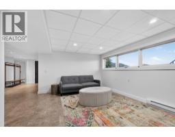 2351 Boucherie Road, West Kelowna, British Columbia  V1Z 2E7 - Photo 46 - 10395644