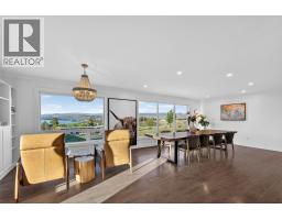 2351 Boucherie Road, West Kelowna, British Columbia  V1Z 2E7 - Photo 11 - 10395644