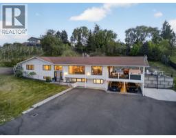 2351 Boucherie Road, West Kelowna, British Columbia  V1Z 2E7 - Photo 3 - 10395644