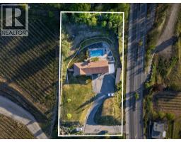 2351 Boucherie Road, West Kelowna, British Columbia  V1Z 2E7 - Photo 4 - 10395644