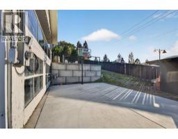 2351 Boucherie Road, West Kelowna, British Columbia  V1Z 2E7 - Photo 51 - 10395644