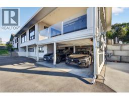 2351 Boucherie Road, West Kelowna, British Columbia  V1Z 2E7 - Photo 52 - 10395644