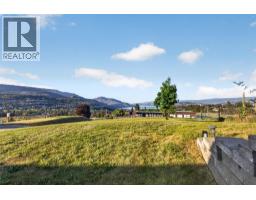 2351 Boucherie Road, West Kelowna, British Columbia  V1Z 2E7 - Photo 53 - 10395644