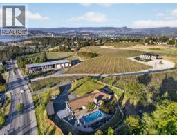 2351 Boucherie Road, West Kelowna, British Columbia  V1Z 2E7 - Photo 57 - 10395644