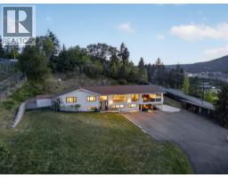 2351 Boucherie Road, West Kelowna, British Columbia  V1Z 2E7 - Photo 59 - 10395644
