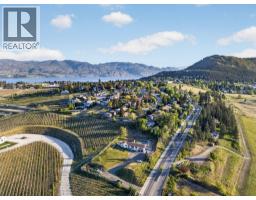 2351 Boucherie Road, West Kelowna, British Columbia  V1Z 2E7 - Photo 61 - 10395644