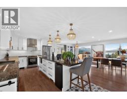 2351 Boucherie Road, West Kelowna, British Columbia  V1Z 2E7 - Photo 7 - 10395644