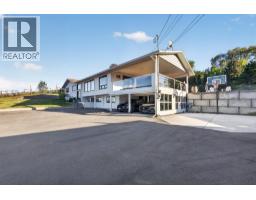 2351 Boucherie Road, West Kelowna, British Columbia  V1Z 2E7 - Photo 50 - 10395644