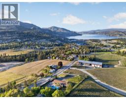 2351 Boucherie Road, West Kelowna, British Columbia  V1Z 2E7 - Photo 56 - 10395644