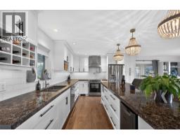 2351 Boucherie Road, West Kelowna, British Columbia  V1Z 2E7 - Photo 9 - 10395644