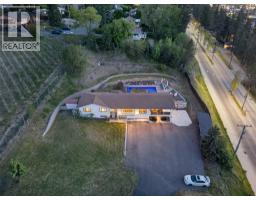 2351 Boucherie Road, West Kelowna, British Columbia  V1Z 2E7 - Photo 58 - 10395644