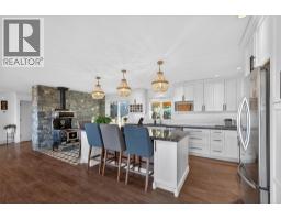 2351 Boucherie Road, West Kelowna, British Columbia  V1Z 2E7 - Photo 5 - 10395644