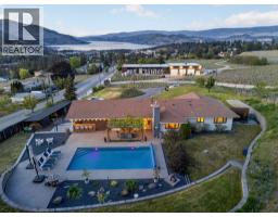 2351 Boucherie Road, West Kelowna, British Columbia  V1Z 2E7 - Photo 55 - 10395644
