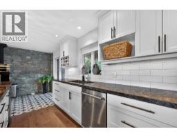 2351 Boucherie Road, West Kelowna, British Columbia  V1Z 2E7 - Photo 10 - 10395644