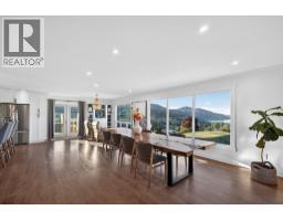 2351 Boucherie Road, West Kelowna, British Columbia  V1Z 2E7 - Photo 12 - 10395644
