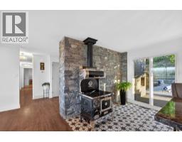 2351 Boucherie Road, West Kelowna, British Columbia  V1Z 2E7 - Photo 8 - 10395644